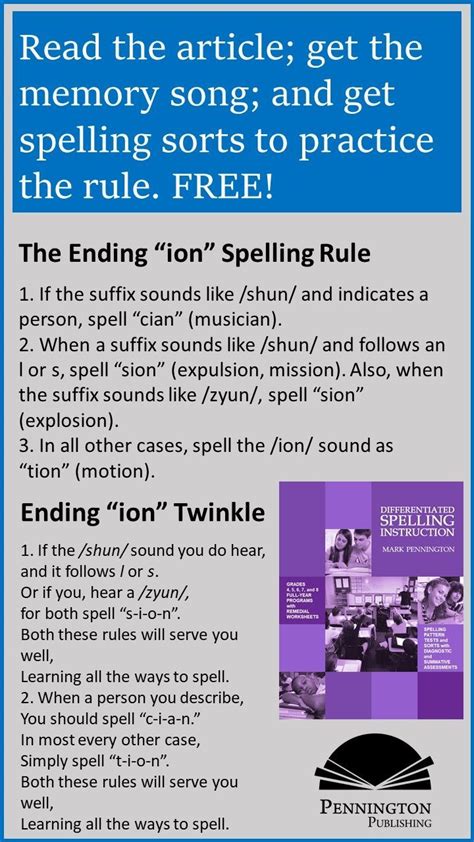 five letter words that end with ion|words ending with ion suffix.